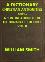 Jnana Deepa, Institute of Philosophy and Theology